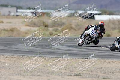 media/Oct-05-2025-CVMA (Sun) [[beeef4f201]]/Race 6-Formula Twins-Formula 40 UL/